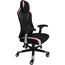 RFG Soft Game