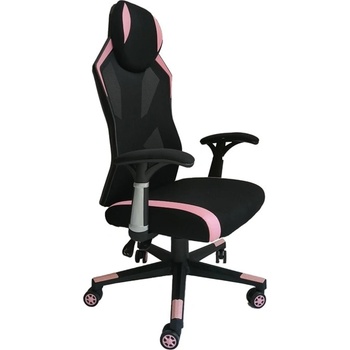 RFG Soft Game