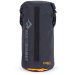 Sea to Summit Evac Bikepack Dry Bag Set 2 Piece 3.7L