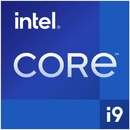 Intel Core i9-13900 BX8071513900