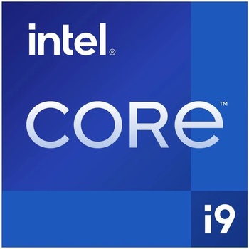 Intel Core i9-13900 BX8071513900