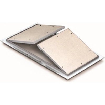 TAMADEX Revizní dvířka 1200x800 mm – Zbozi.Blesk.cz
