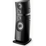 Focal Grande Utopia EM Evo (x1) Тонколони