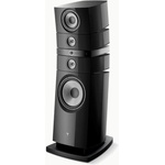 Focal Grande Utopia EM Evo (x1) Тонколони