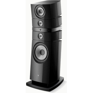 Focal Grande Utopia EM Evo (x1) Тонколони