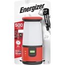 Energizer 360° E301315801