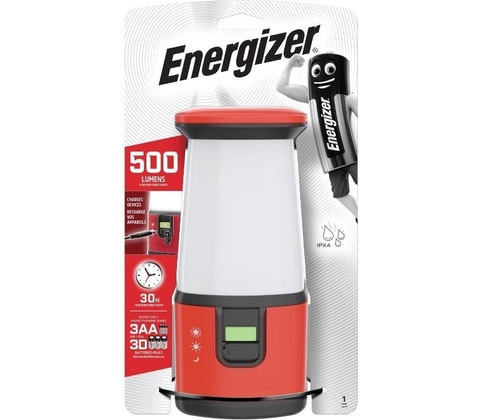 Energizer 360° E301315801