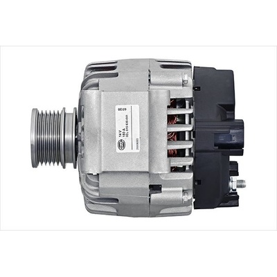 HELLA generátor 8EL015630-841