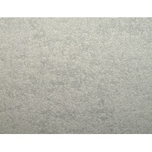 Vesna Prostěradlo Froté Excellent šedé 180x200