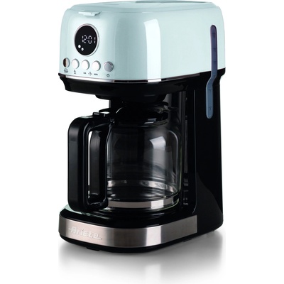 Ariete 1396/01