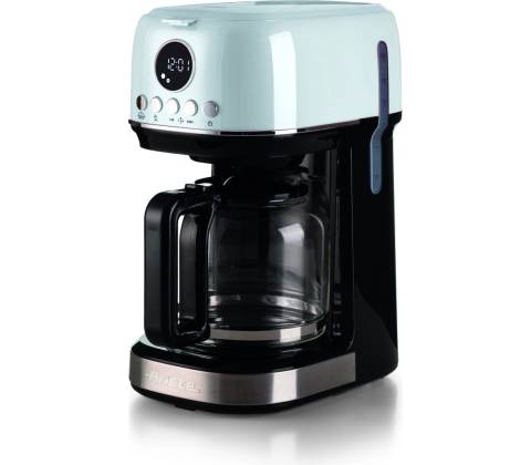 Ariete 1396/01