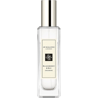 Jo Malone Blackberry & Bay Cologne kolínská voda dámská 30 ml