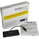 StarTech HB30C4AFPD