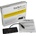 StarTech HB30C4AFPD