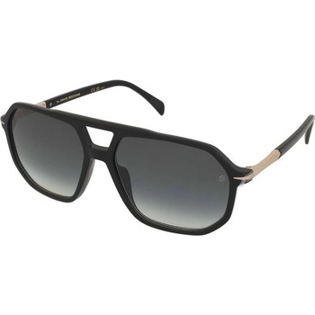 David Beckham DB 1172/S 2M2/9O