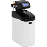 UNIPRODO Система за омекотяване на водата - 1-5 души - 6, 5 л - 1, 4-2, 8 м³/ч UNI_WATERSOFTENER_750 (UNI_WATERSOFTENER_750)