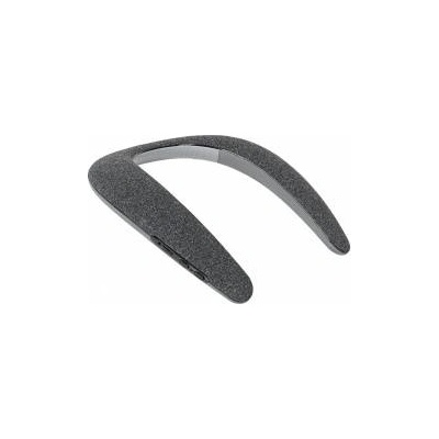 ProXtend Neck One (PX-BTS001)