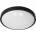 SmartLED 4551
