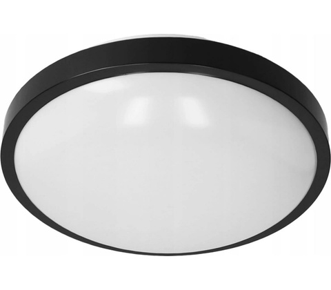 SmartLED 4551