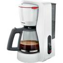 Bosch TKA8011