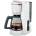 Bosch TKA8011