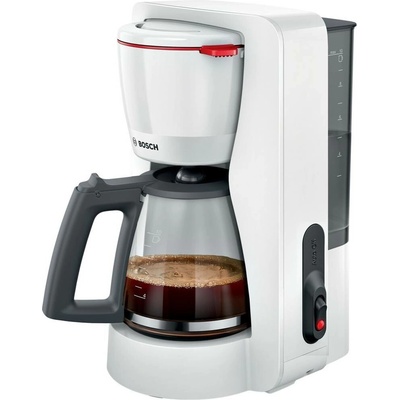Bosch TKA8011