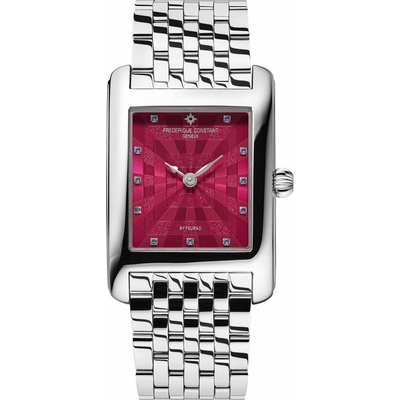 Frederique Constant FC-200PI2C6B