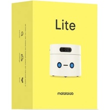 Matatalab Lite Set 900001-3202