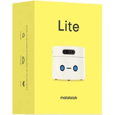 Matatalab Lite Set 900001-3202