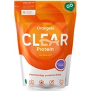 Orangefit Clear Protein 240 g