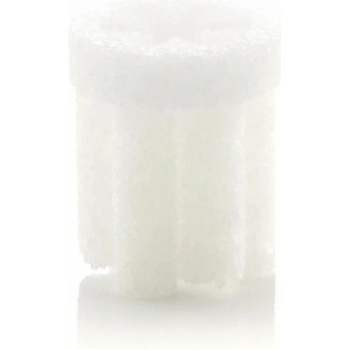 AdBlue filter MANN FILTER U 1003