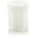 AdBlue filter MANN FILTER U 1003