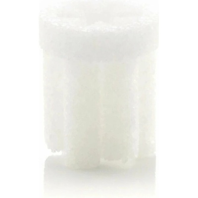 AdBlue filter MANN FILTER U 1003
