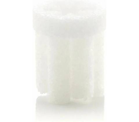 AdBlue filter MANN FILTER U 1003