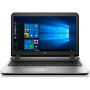 Notebooky HP ProBook 450 T6P24ES
