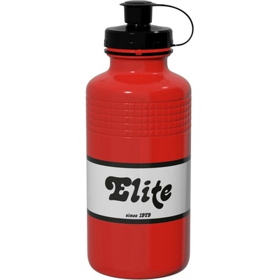 ELITE VINTAGE PE 500 ml