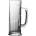 Vitrum VM-11943001 Халба Europa 500cl (010418)
