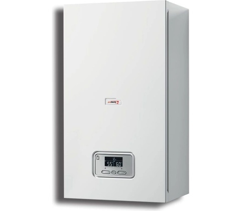 Protherm Ray 9KE 0010023671