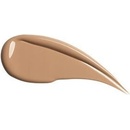Make Up For Ever Dlouhotrvající make-up Undetectable Stay True Foundation 2N22 Nude 30 ml