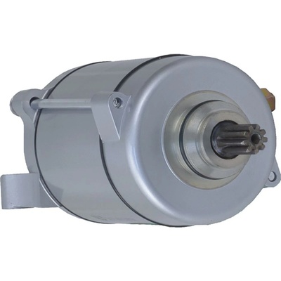 ARROWHEAD Štartér motora ARROWHEAD SMU0530 410-54188