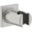 Grohe 27075DC0