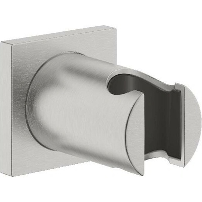 Grohe 27075DC0