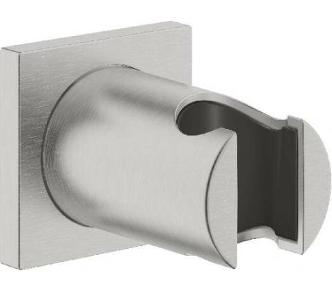 Grohe 27075DC0