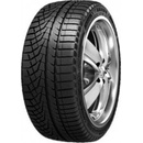 Sailun Ice Blazer Alpine EVO 225/50 R17 98V