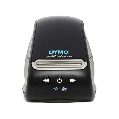 DYMO LabelWriter 550 Turbo 2112723