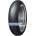 Dunlop Sportmax Q5A ( 150/60 R18 TL 67H Задно колело, M/C )