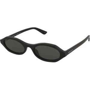 Alexander McQueen Диоптрични очила Alexander McQueen AM0559S 001 - alensa Слънчеви очила