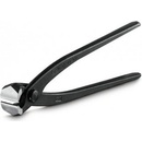 Stanley 284181