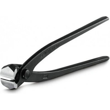 Stanley 284181