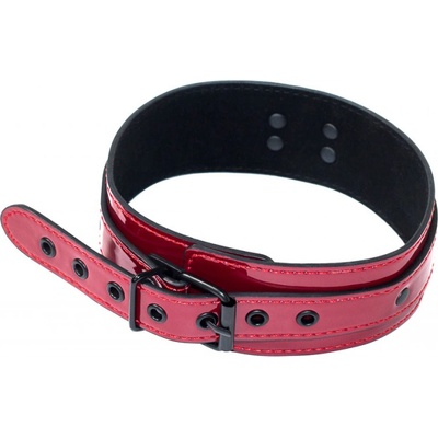 Lola Games The Collar Party Hard Eccentric obojek